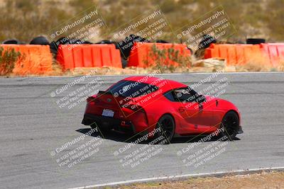 media/May-24-2025-Extreme Speed (Sat) [[067a6f0386]]/Green Group/Turn 7/